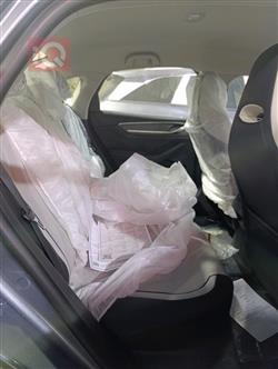 بي واي دي ديستروير 05